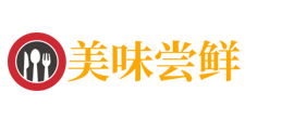 bstbet贝斯特官网_bstbet全球最奢华