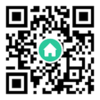 bstbet贝斯特官网_bstbet全球最奢华